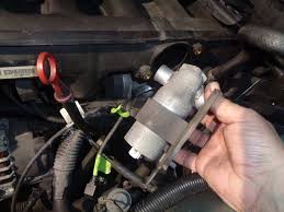 See P244D in engine