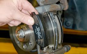 See P244D repair manual